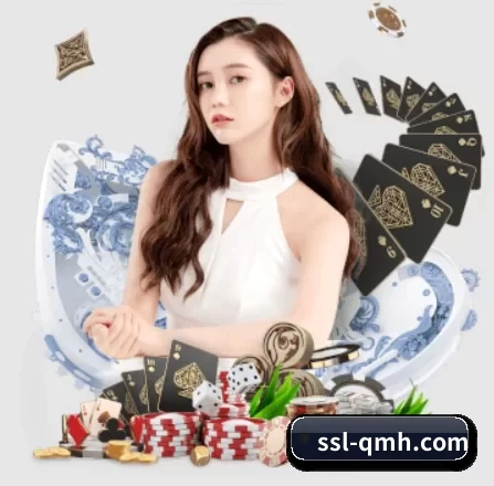 AI 革新 - AI 与大数据深度融合,为用户提供个性化的智能服务。